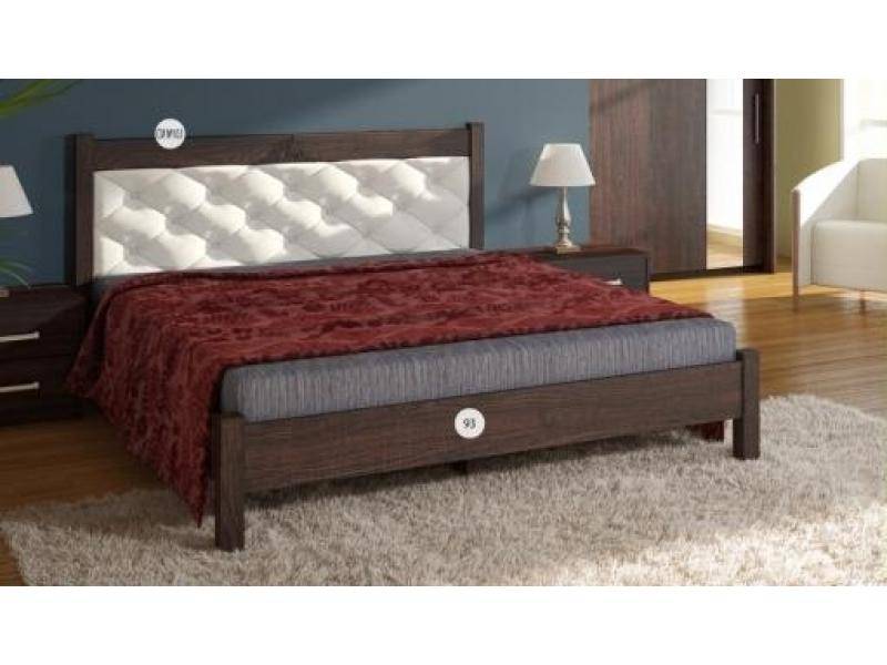 кровать 93 в Нижневартовске