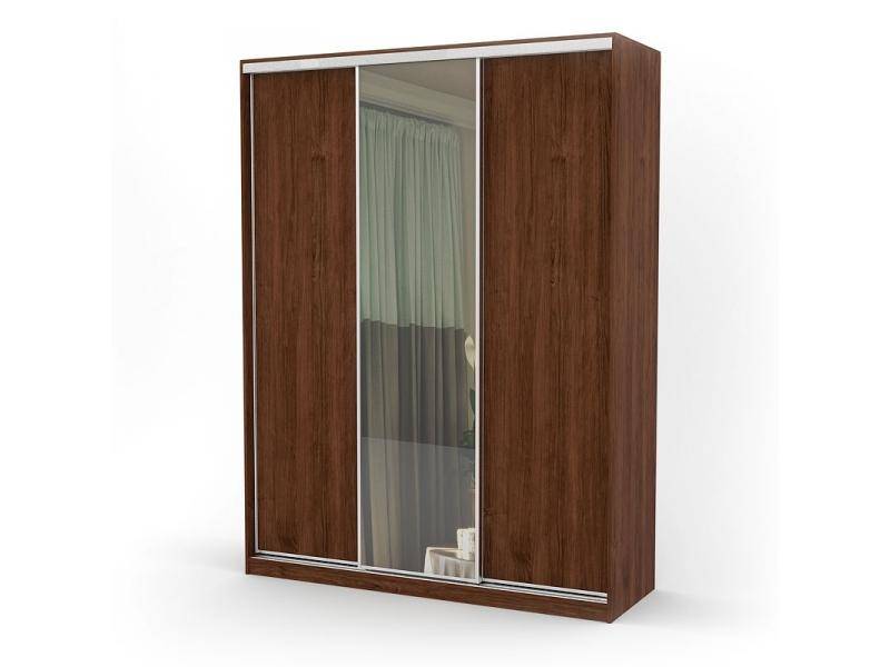 шкаф-купе 3-36 в Нижневартовске