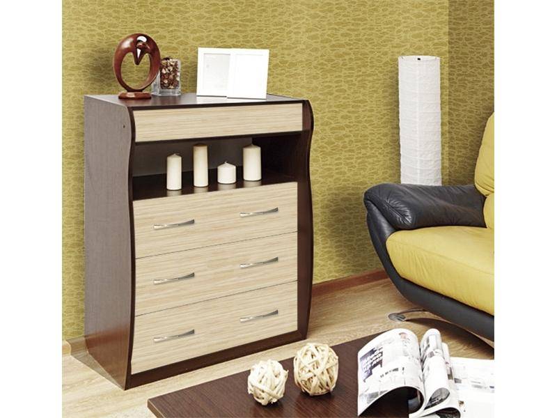 комод гермес текстура в Нижневартовске