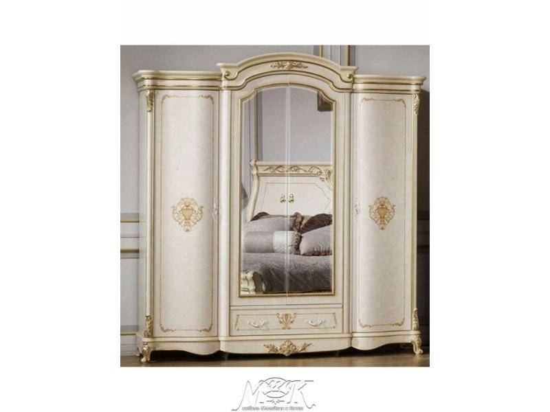 шкаф адель в Нижневартовске