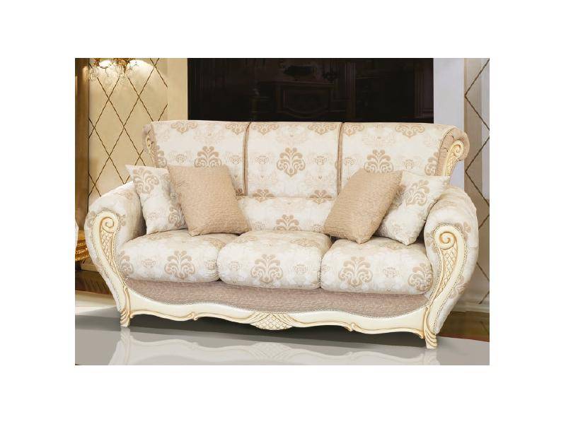 диван лель к 21 в Нижневартовске