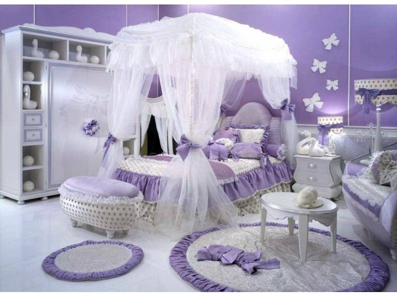 детская bambino 07 в Нижневартовске