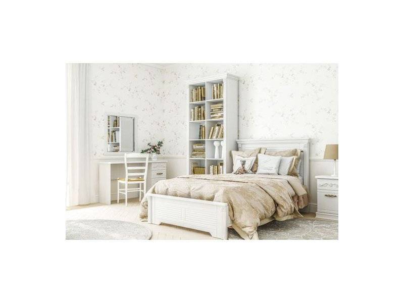 комплект мебели авиньон в Нижневартовске