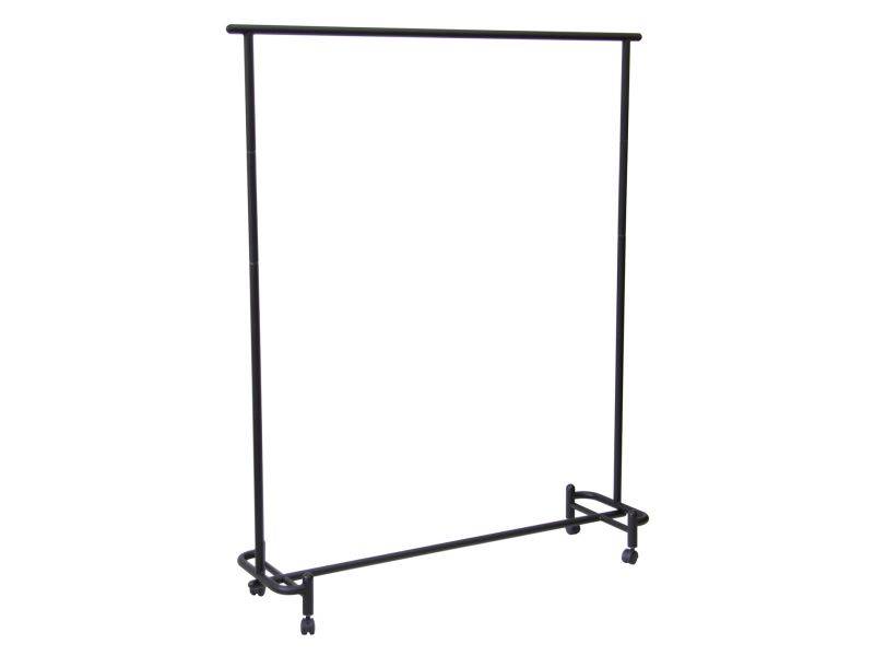 вешалка напольная пико 26 черный в Нижневартовске