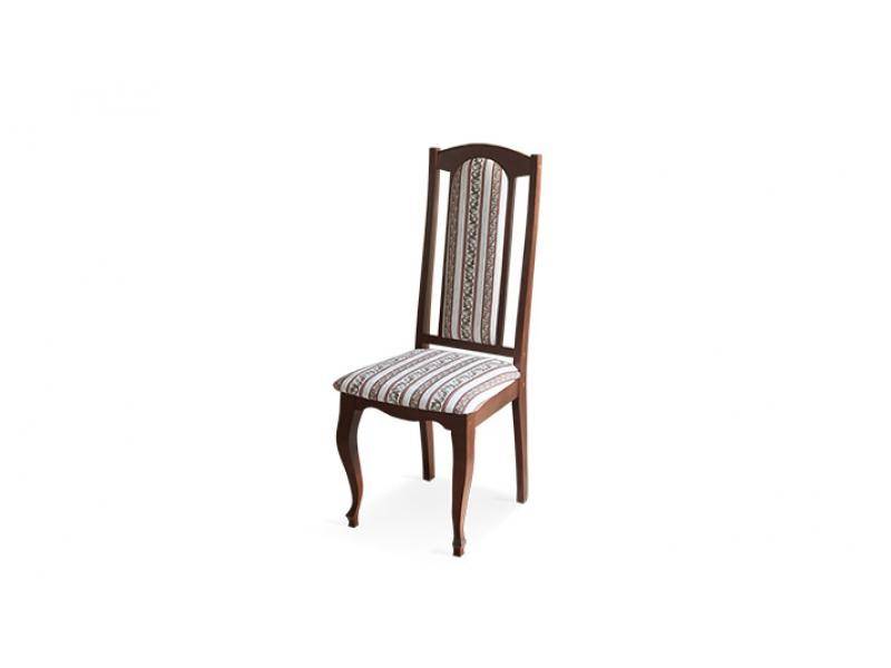 стул модерн в Нижневартовске