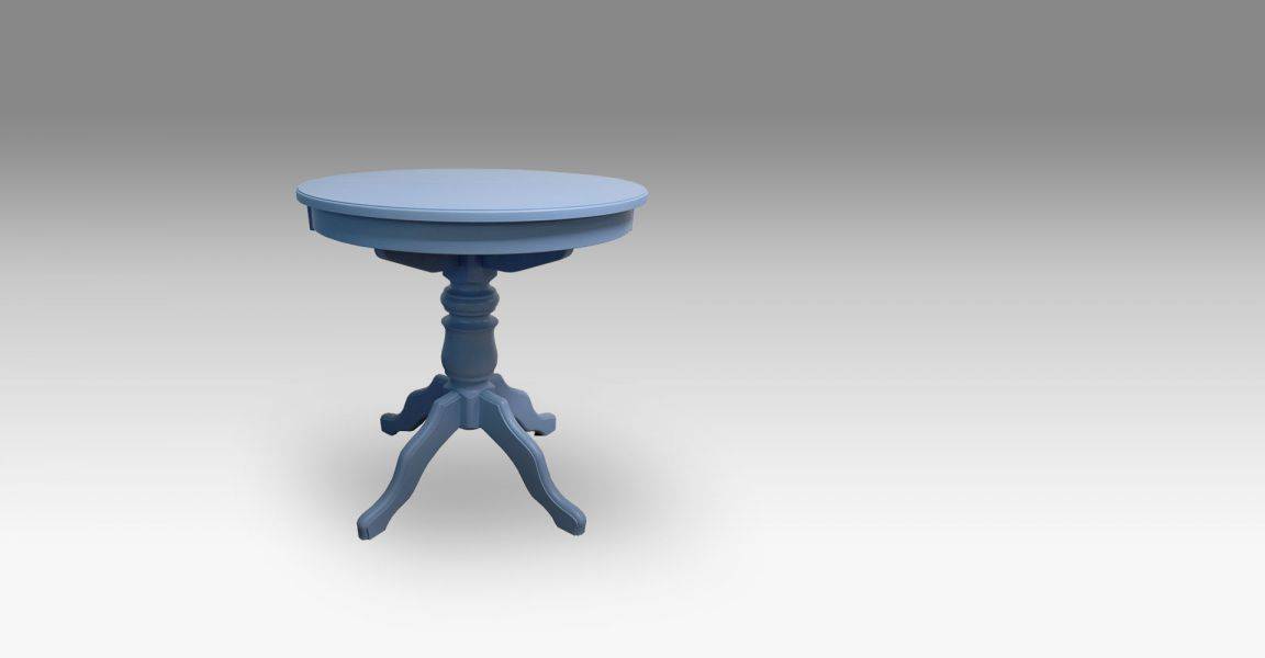 стол эталон 2 в Нижневартовске