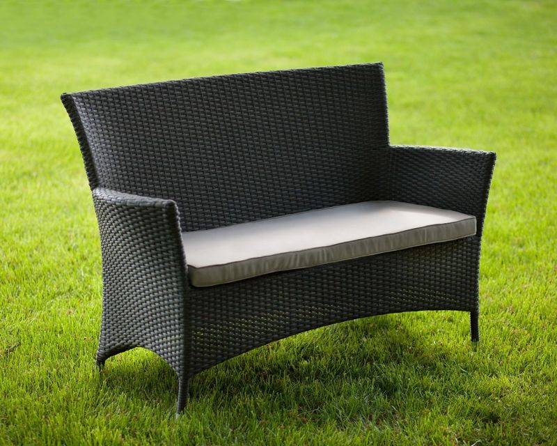 диван кипр двухместный в Нижневартовске