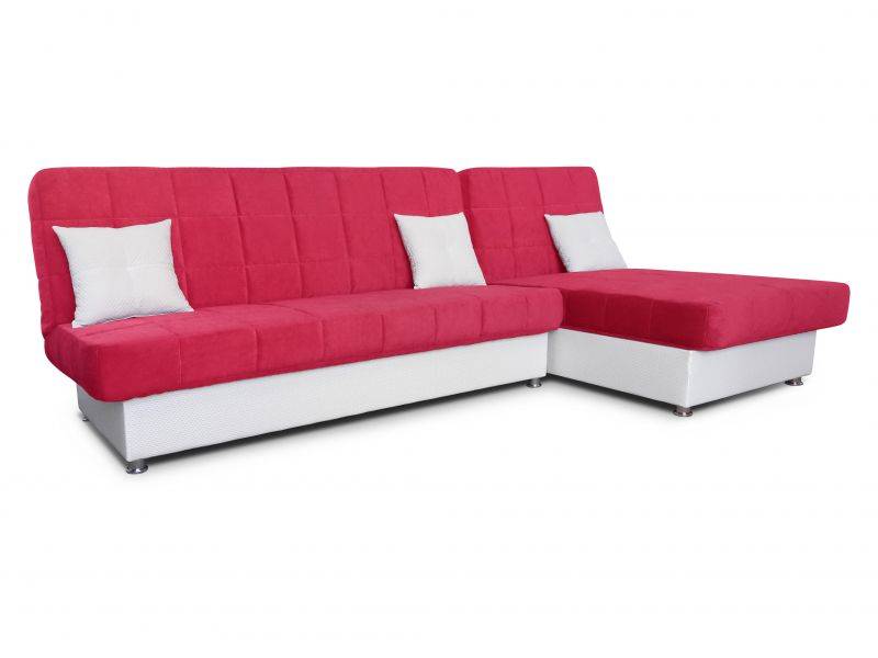 диван майами 8/1 угловой в Нижневартовске