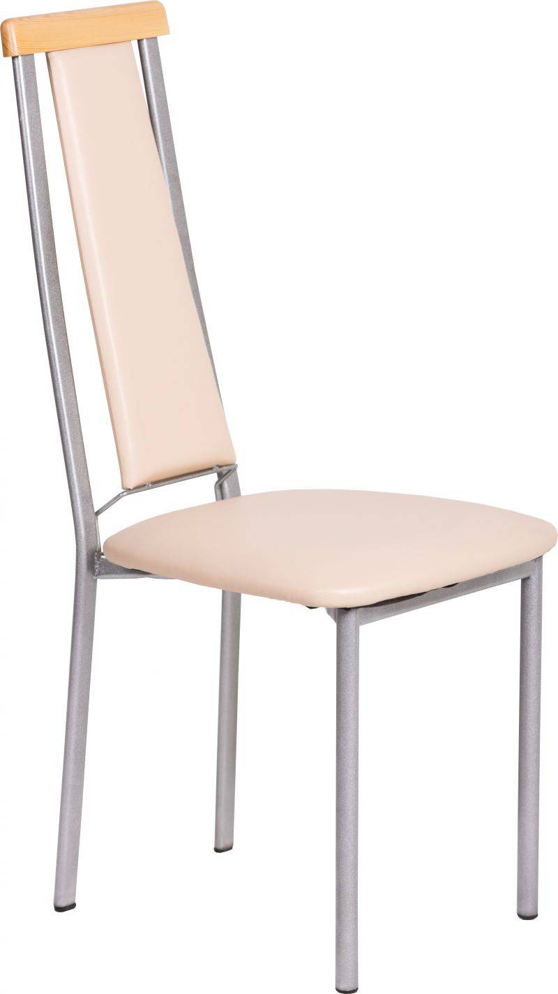 стул барон в Нижневартовске