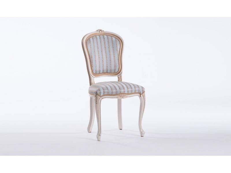 стул арт.136 в Нижневартовске