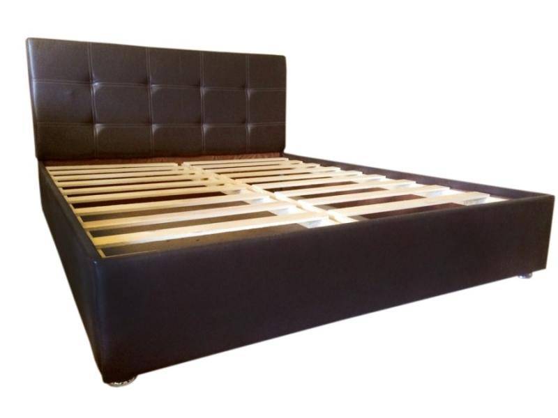 кровать модерн в Нижневартовске