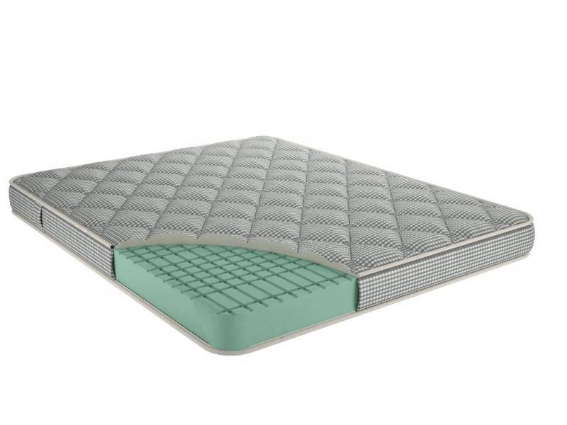 матрас престо 12 ф2 в Нижневартовске