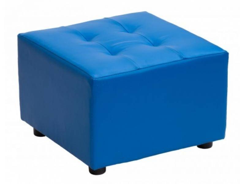 пуф в Нижневартовске