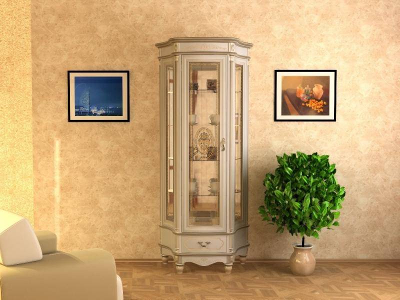 гостиная стенка «палермо 6» в Нижневартовске