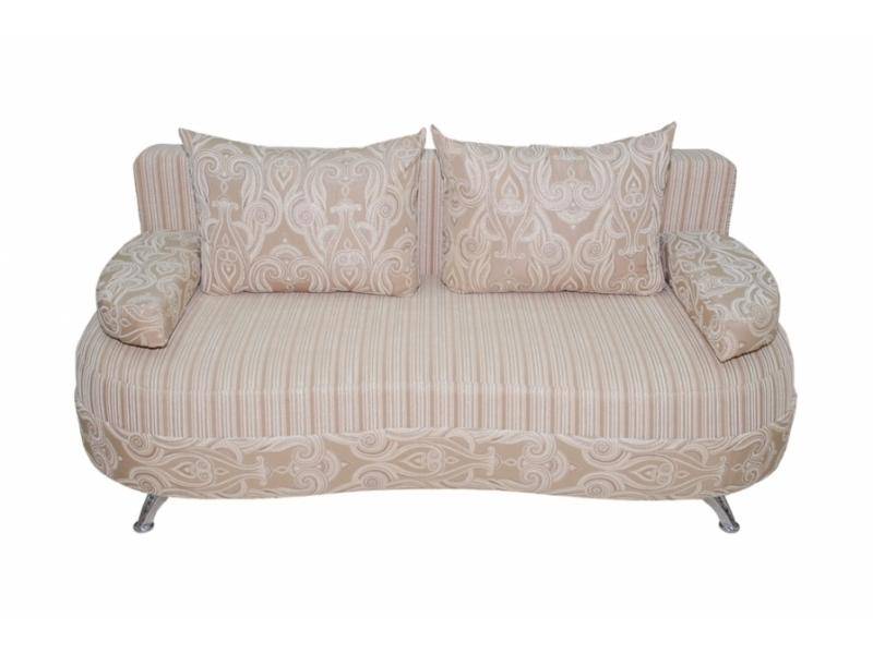 прямой диван софия в Нижневартовске