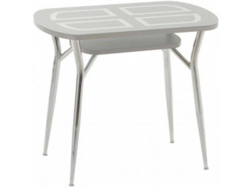 стол обеденный шанхай 1 в Нижневартовске