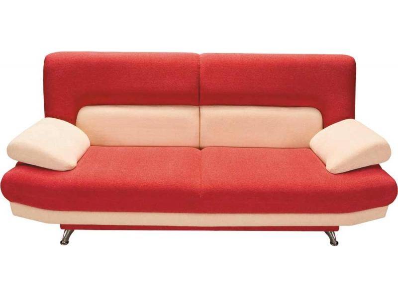 диван прямой мария 5 в Нижневартовске