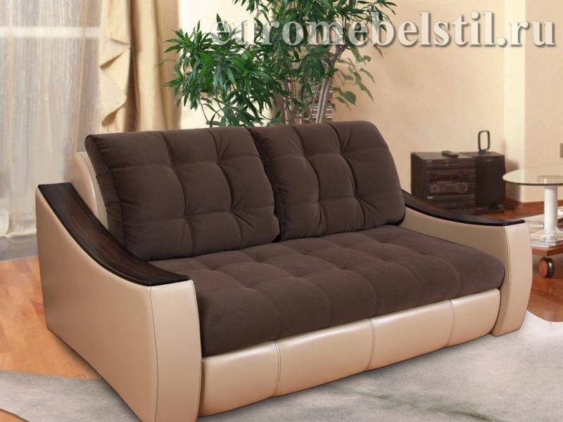 диван прямой фаворит в Нижневартовске