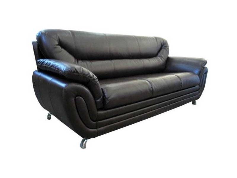 современный мягкий диван леон в Нижневартовске