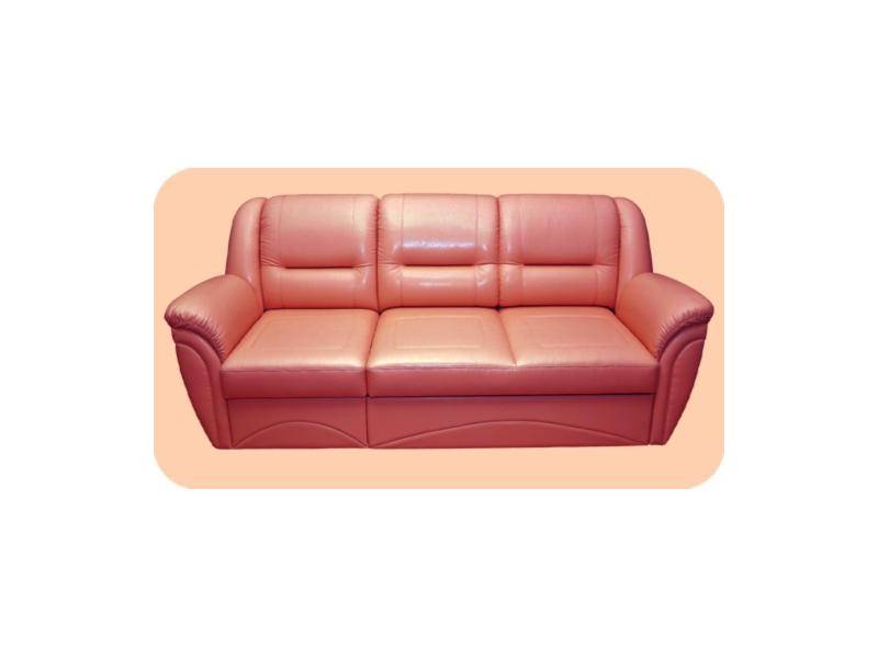 диван марта с приставным модулем в Нижневартовске