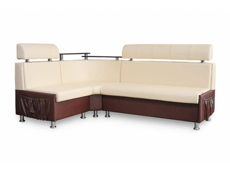 уголок кухонный комфорт в Нижневартовске