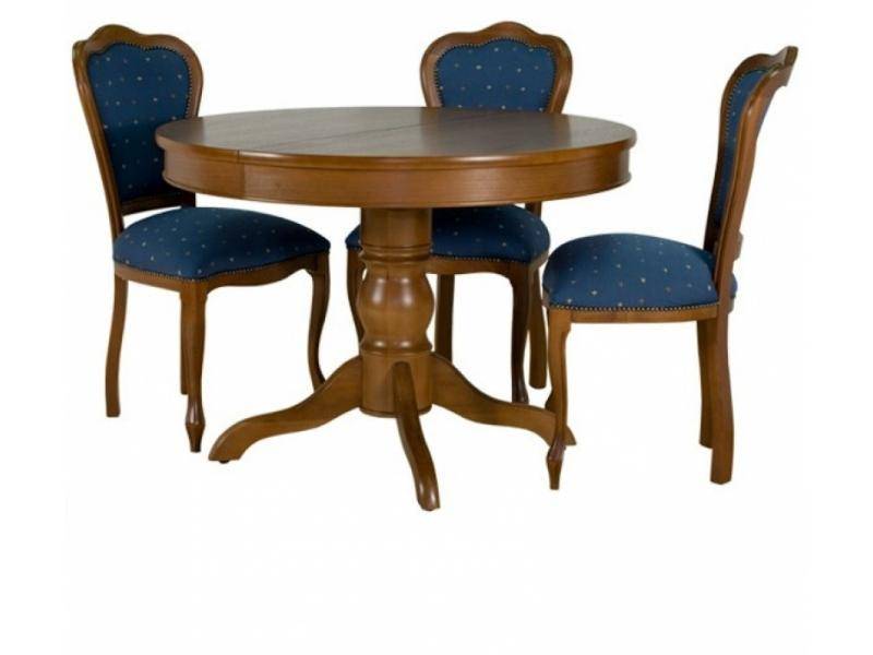 стол обеденный орлеан в Нижневартовске