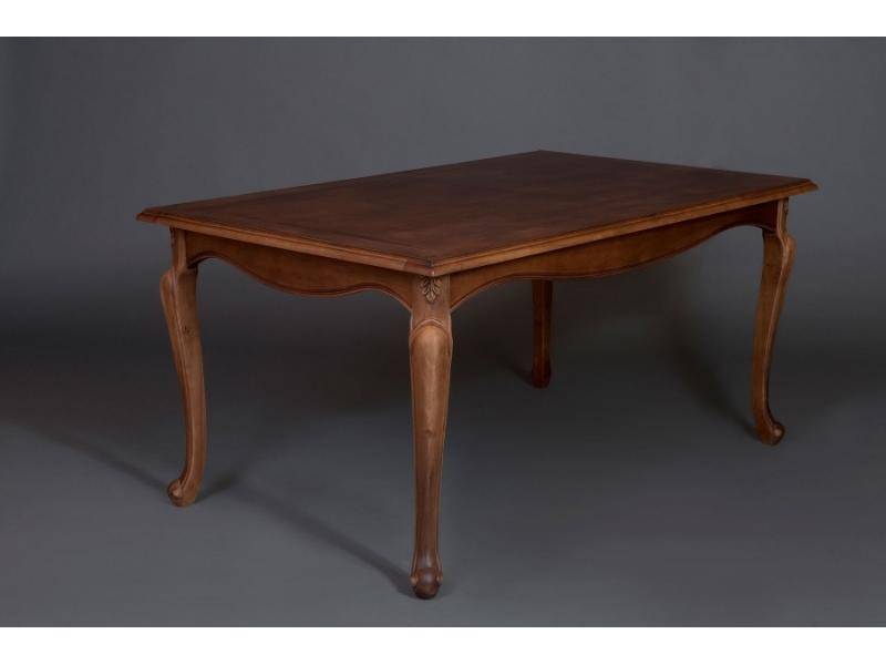 обеденный стол provense в Нижневартовске