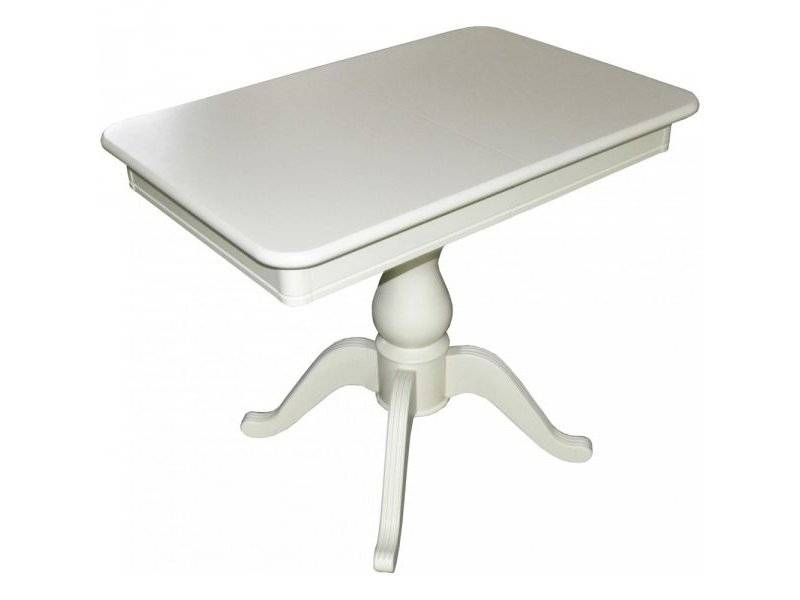 стол деревянный бэби в Нижневартовске