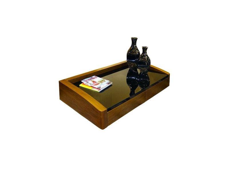 журнальный столик doker в Нижневартовске