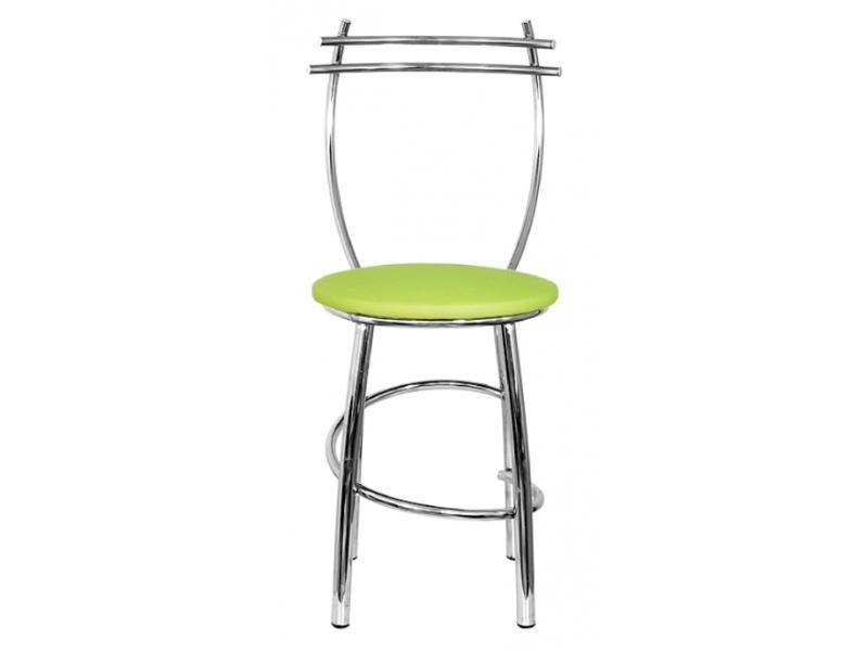 стул центр в Нижневартовске