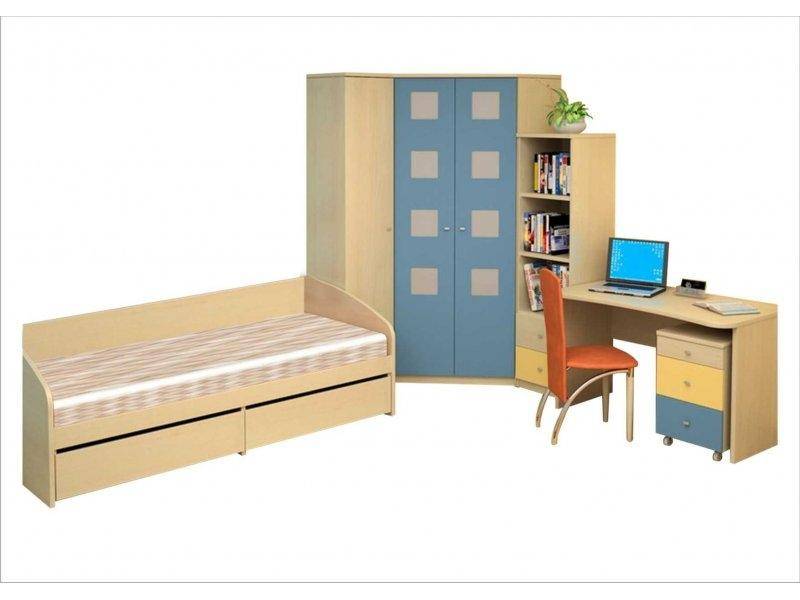 детская кармина-3 в Нижневартовске