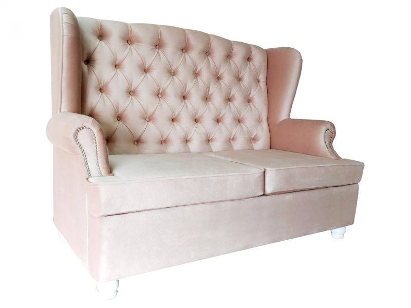 интерьерный диван в Нижневартовске