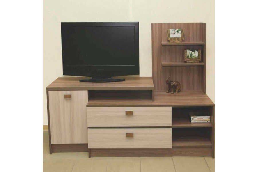 тумба тв лина в Нижневартовске