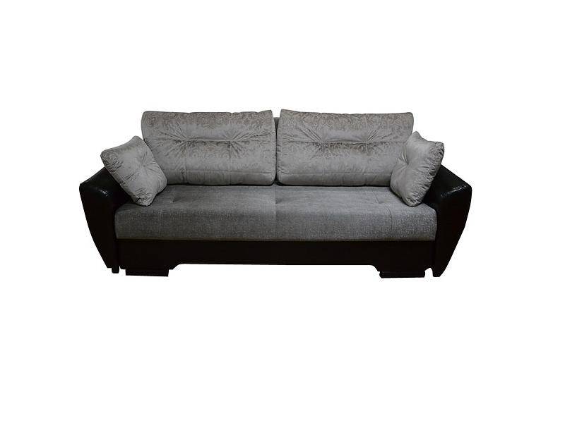 диван еврокнижка 2 в Нижневартовске