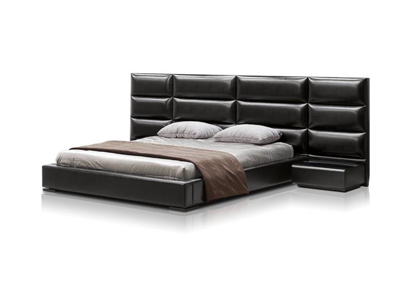 кровать ривьера в Нижневартовске