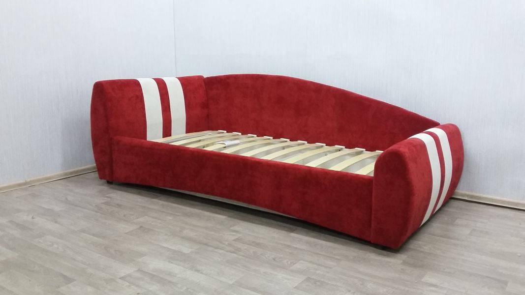 кровать формула в Нижневартовске