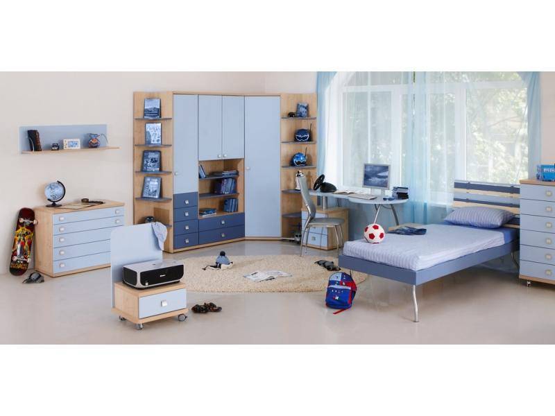 детская фламинго в Нижневартовске