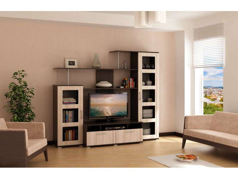 гостиная «флокс» в Нижневартовске