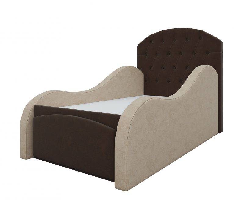 кровать майя в Нижневартовске