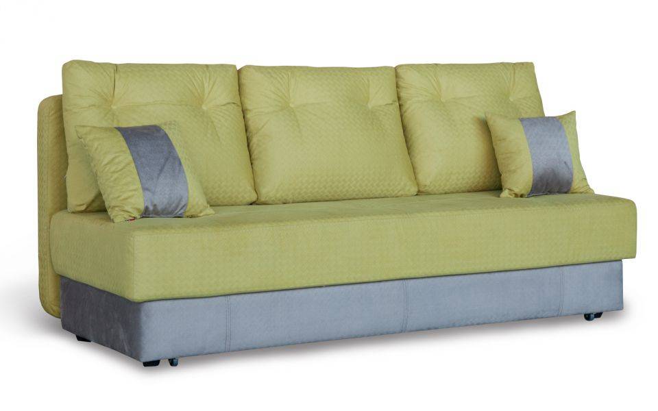 диван-кровать николас в Нижневартовске