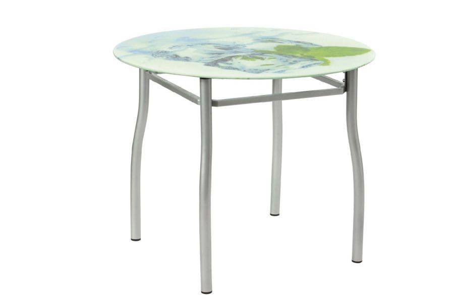 стол strong сержи в Нижневартовске