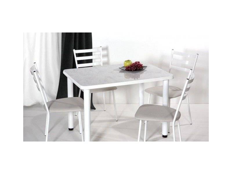 стол тм 10 (z 100) в Нижневартовске