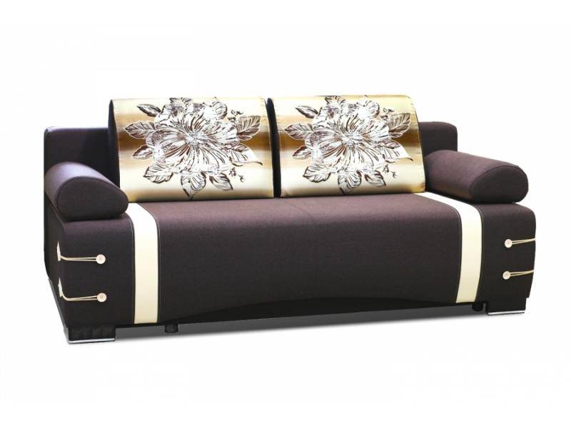 диван амур в Нижневартовске