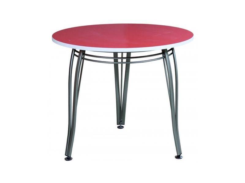 стол обеденный новый 2 хр в Нижневартовске