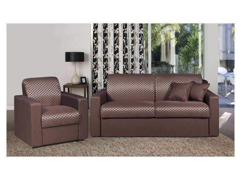 диван прямой неаполь в Нижневартовске