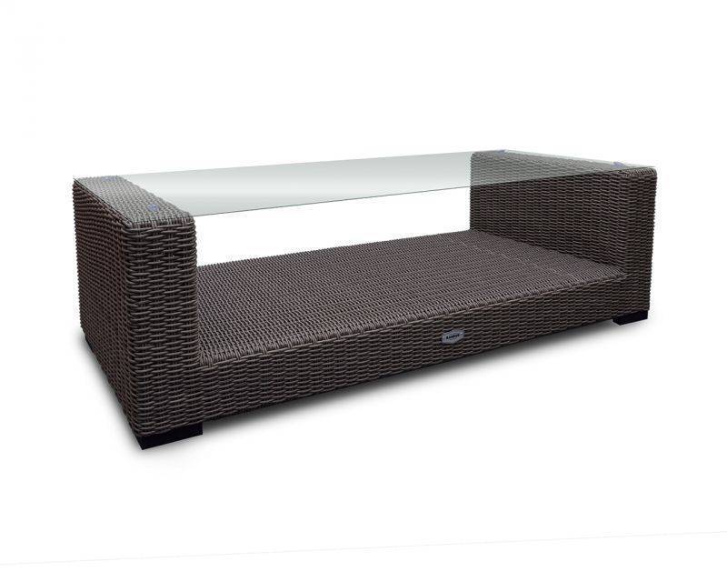 стол журнальный мальта в Нижневартовске