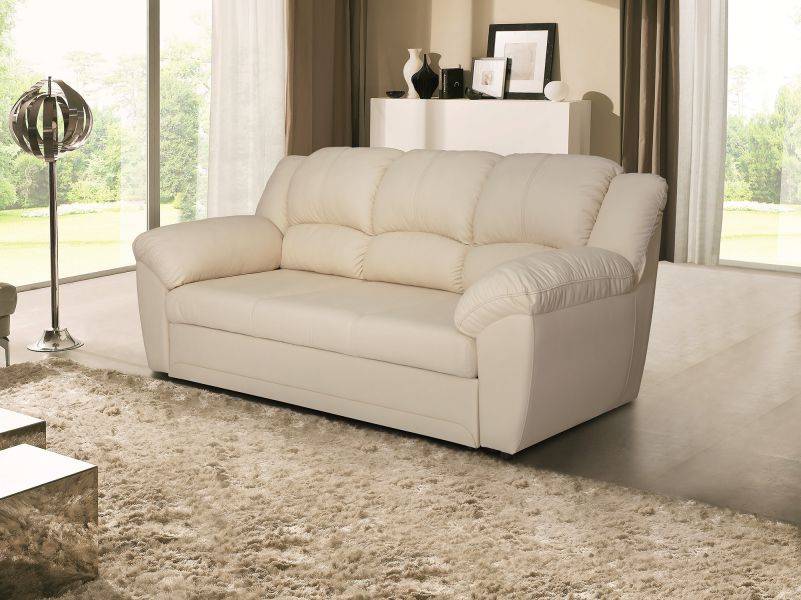 диван прямой изабелла в Нижневартовске