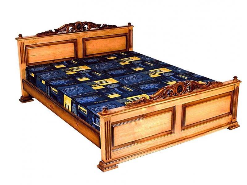 кровать в спальню моника в Нижневартовске