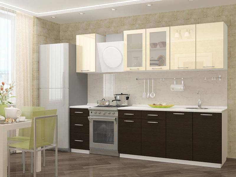 кухня техно босния в Нижневартовске