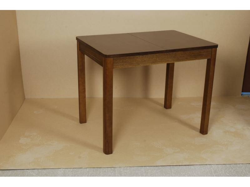 стол обеденный агат 5 в Нижневартовске